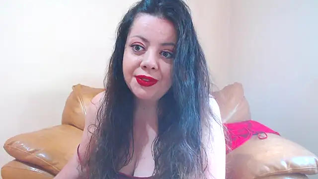 Snapshot of SexyNicolle4u chatting on 06.18.26 SexyNicolle4u online show from 06.18.26