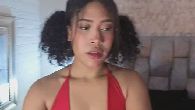 Meganisperfect69 online show from 05.28.26