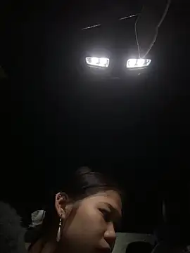 Snapshot of Zhuzaizai chatting on 03.15.26 Zhuzaizai online show from 03.15.26