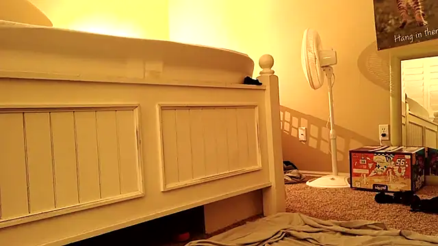 katmeowyou online show from 03.29.26