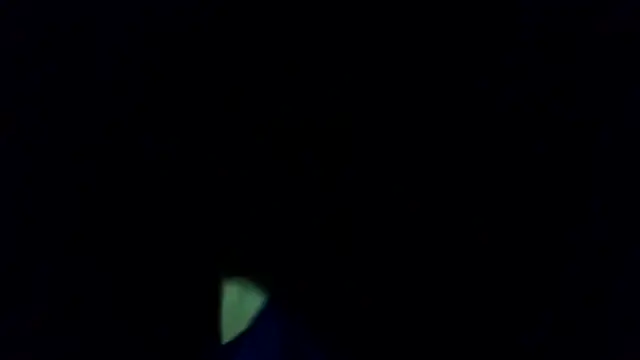 katmeowyou online show from 06.02.26