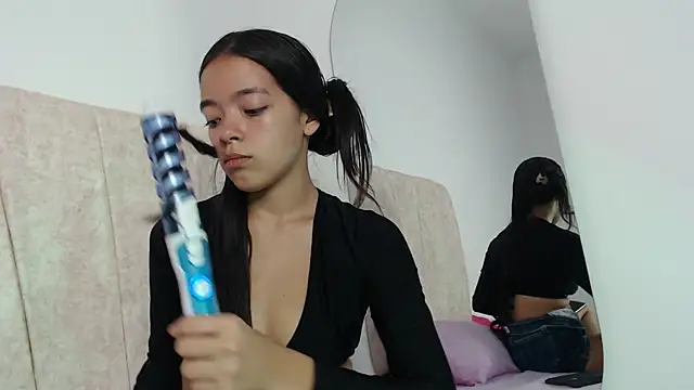 Dulceboteroph online show from 03.20.26