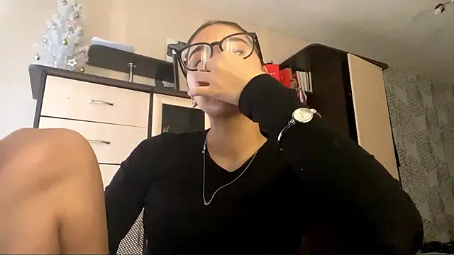 CatherineForbes online show from 03.09.26