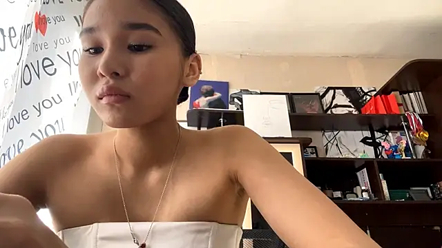 CatherineForbes online show from 03.21.26