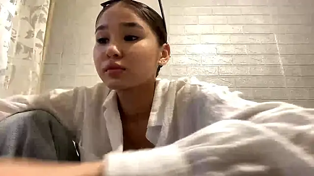 CatherineForbes online show from 04.29.26