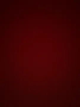 lellsz online show from 03.16.26