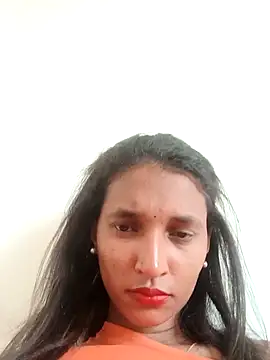 riya12351 online show from 03.11.26