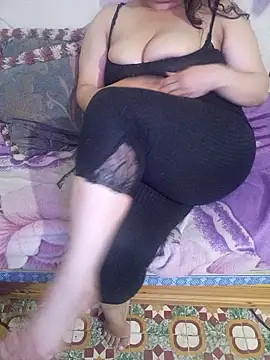 Capitana sexyy online show from 06.05.26