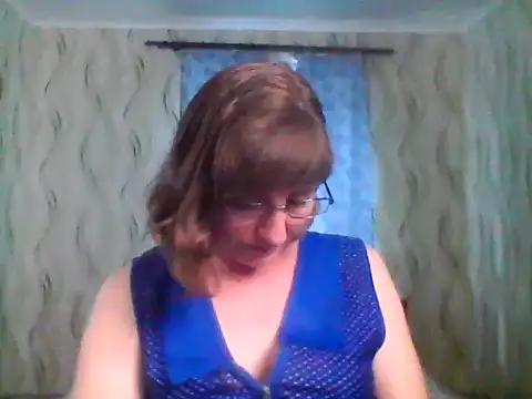 Alisaprice077 online show from 05.09.26
