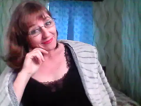 Alisaprice077 online show from 05.28.26