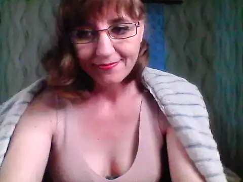 Alisaprice077 online show from 05.29.26