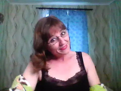 Alisaprice077 online show from 05.31.26