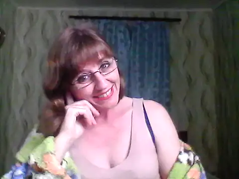 Alisaprice077 online show from 05.31.26