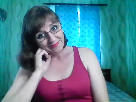 Alisaprice077 online show from 06.03.26