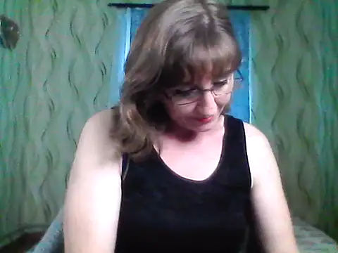 Alisaprice077 online show from 06.04.26