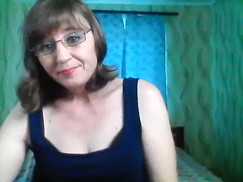 Alisaprice077 online show from 06.05.26
