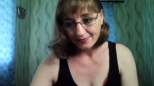 Alisaprice077 online show from 06.12.26