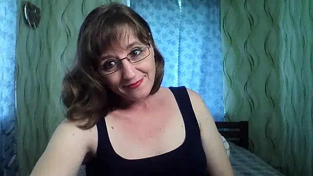 Alisaprice077 online show from 06.16.26