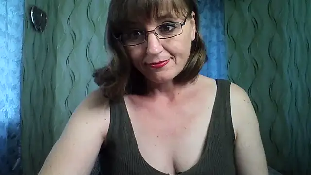 Alisaprice077 online show from 06.19.26