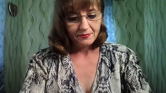 Alisaprice077 online show from 06.22.26