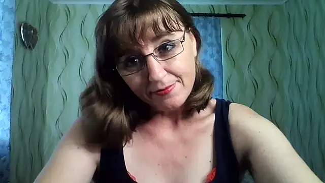 Alisaprice077 online show from 07.18.26