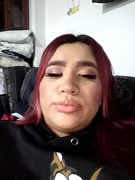 EmaGw7 online show from 03.31.26