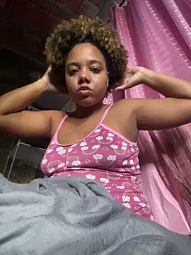 sradarkin online show from 04.01.26