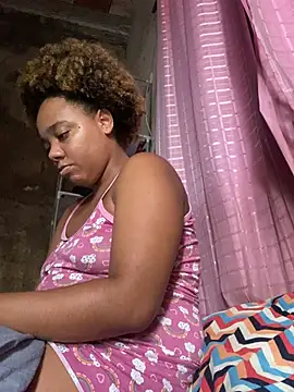 sradarkin online show from 04.01.26