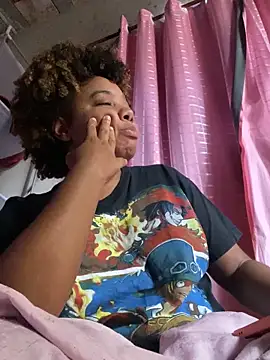 sradarkin online show from 04.11.26