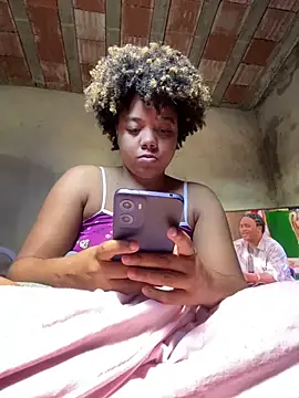 sradarkin online show from 04.12.26