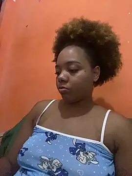 sradarkin online show from 04.27.26