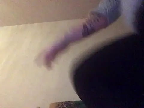 Snapshot of Sexy-Sky66 chatting on 03.09.26 Sexy-Sky66 online show from 03.09.26