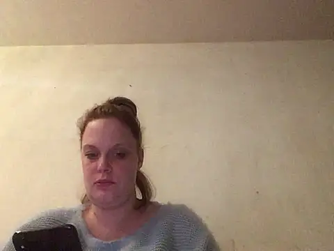 Snapshot of Sexy-Sky66 chatting on 03.11.26 Sexy-Sky66 online show from 03.11.26