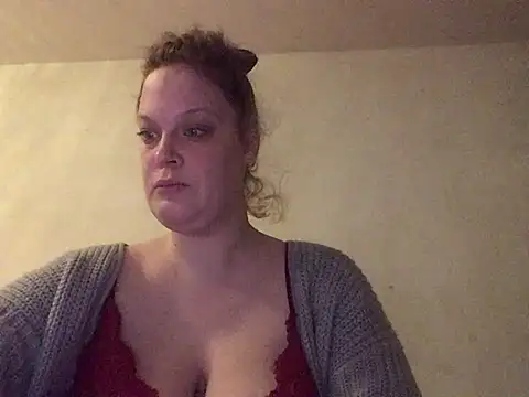 Snapshot of Sexy-Sky66 chatting on 03.12.26 Sexy-Sky66 online show from 03.12.26