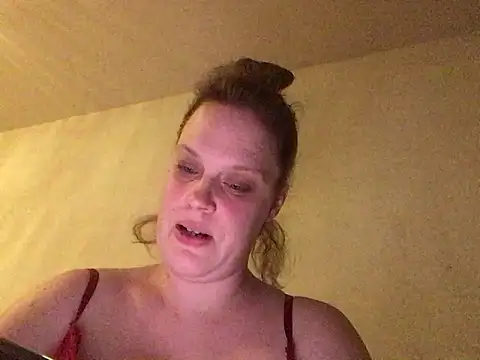 Snapshot of Sexy-Sky66 chatting on 03.13.26 Sexy-Sky66 online show from 03.13.26