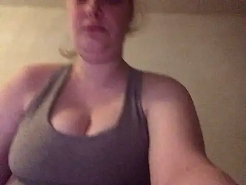 Snapshot of Sexy-Sky66 chatting on 03.14.26 Sexy-Sky66 online show from 03.14.26