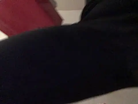 Snapshot of Sexy-Sky66 chatting on 03.15.26 Sexy-Sky66 online show from 03.15.26