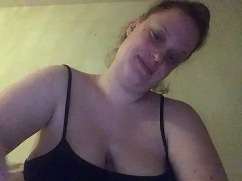 Snapshot of Sexy-Sky66 chatting on 03.16.26 Sexy-Sky66 online show from 03.16.26