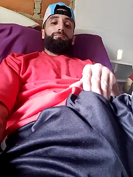 kaetanor online show from 03.14.26