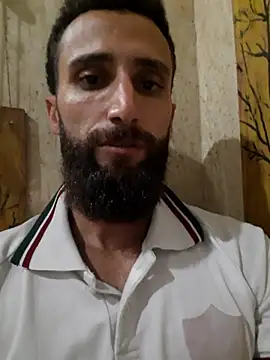 Snapshot of kaetanor chatting on 04.23.26 kaetanor online show from 04.23.26