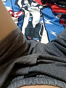 UrLoSebell online show from 03.07.26