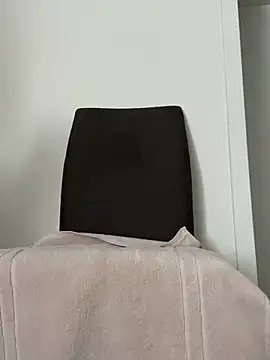 lion-rouge online show from 03.27.26