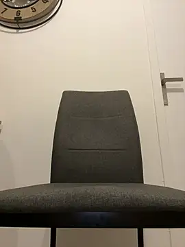 lion-rouge online show from 04.07.26