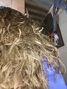 sexy-pregnant1 online show from 04.06.26