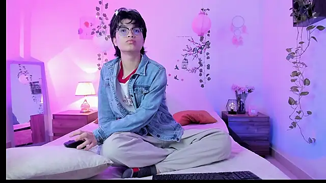 Kai blaz online show from 03.31.26