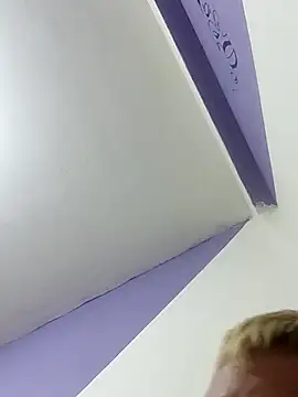 Tupapaciito online show from 03.12.26