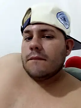 Tupapaciito online show from 04.03.26