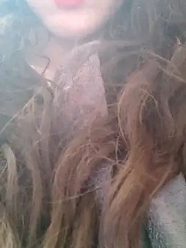 Kamilya89six online show from 03.11.26