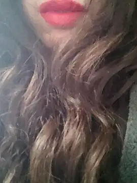 Kamilya89six online show from 04.03.26