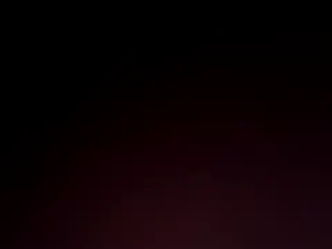 Snapshot of ximo0099 chatting on 04.23.26 ximo0099 online show from 04.23.26